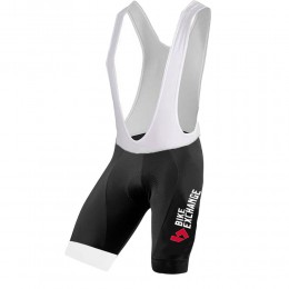 Bike Exchange Tour De France Pro Team 2021 Korte Fietsbroeken Bib 20210537 Bike Exchange Tour De France Pro Team 2021 Korte Fietsbroeken Bib 20210537