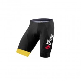 Bike Exchange Tour De France Pro Team 2021 Korte Fietsbroeken Bib 20210528 Bike Exchange Tour De France Pro Team 2021 Korte Fietsbroeken Bib 20210528