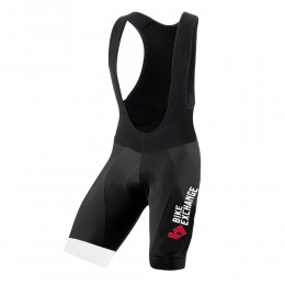 Bike Exchange Tour De France Pro Team 2021 Korte Fietsbroeken Bib 20210535 Bike Exchange Tour De France Pro Team 2021 Korte Fietsbroeken Bib 20210535