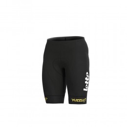 LOTTO Pro Team 2021 Korte Fietsbroeken Bib 20210606 LOTTO Pro Team 2021 Korte Fietsbroeken Bib 20210606
