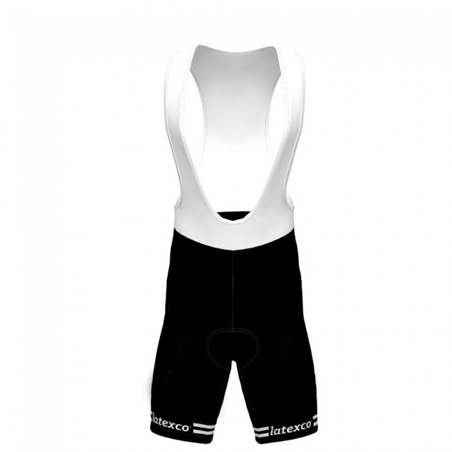 champion new zealand Pro Team 2021 Korte Fietsbroeken Bib 20210556 champion new zealand Pro Team 2021 Korte Fietsbroeken Bib 20210556