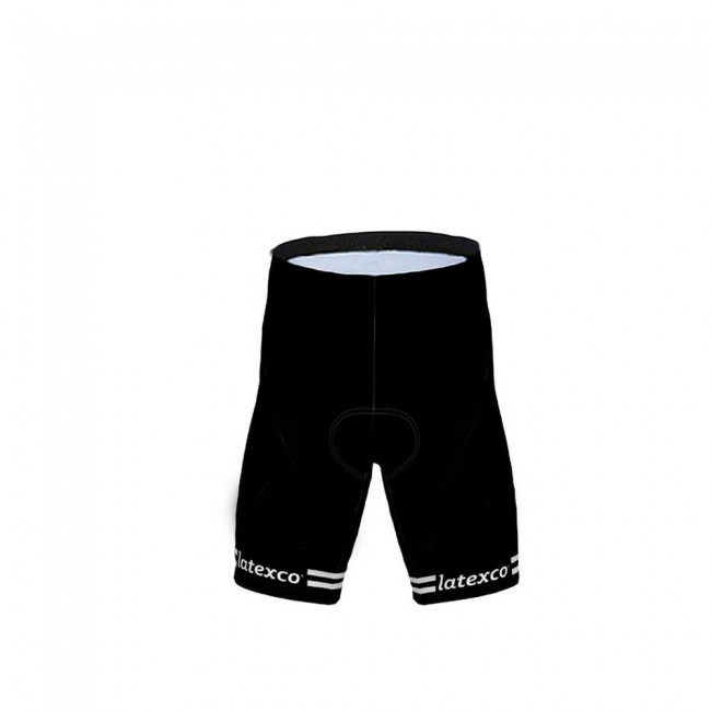 champion new zealand Pro Team 2021 Korte Fietsbroeken Bib 20210557 champion new zealand Pro Team 2021 Korte Fietsbroeken Bib 20210557