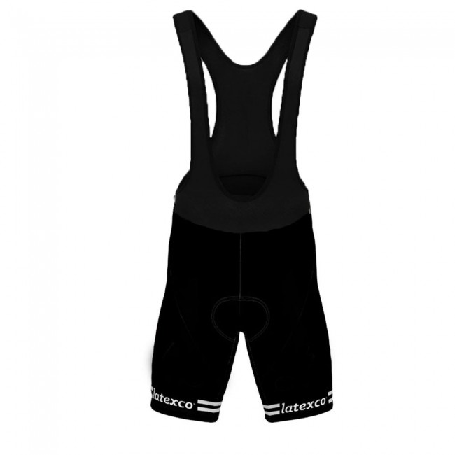 champion new zealand Pro Team 2021 Korte Fietsbroeken Bib 20210558 champion new zealand Pro Team 2021 Korte Fietsbroeken Bib 20210558