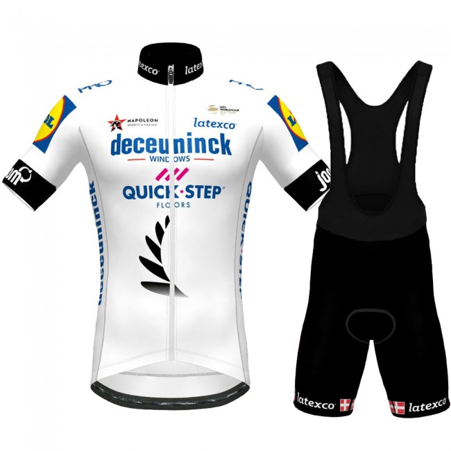 champion new zealand Pro Team 2021 Fietskleding Fietsshirt Korte Mouw+Korte Fietsbroeken Bib 20210559 champion new zealand Pro Team 2021 Fietskleding Fietsshirt Korte Mouw+Korte Fietsbroeken Bib 20210559