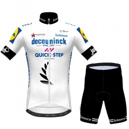 champion new zealand Pro Team 2021 Fietskleding Fietsshirt Korte Mouw+Korte Fietsbroeken Bib 20210560 champion new zealand Pro Team 2021 Fietskleding Fietsshirt Korte Mouw+Korte Fietsbroeken Bib 20210560