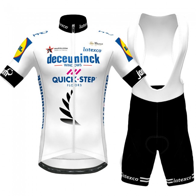 champion new zealand Pro Team 2021 Fietskleding Fietsshirt Korte Mouw+Korte Fietsbroeken Bib 20210561 champion new zealand Pro Team 2021 Fietskleding Fietsshirt Korte Mouw+Korte Fietsbroeken Bib 20210561