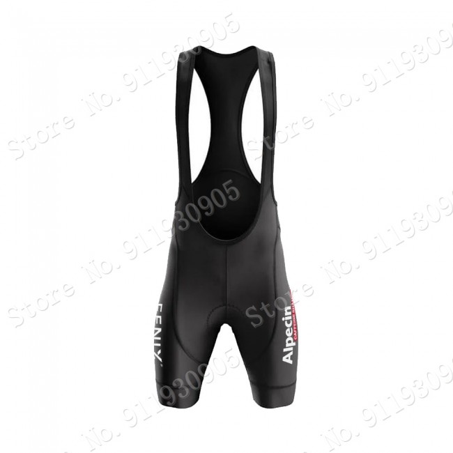 Purple France Tour Alpecin Fenix New Pro Team 2021 Korte Fietsbroeken Bib 70609 Purple France Tour Alpecin Fenix New Pro Team 2021 Korte Fietsbroeken Bib 70609