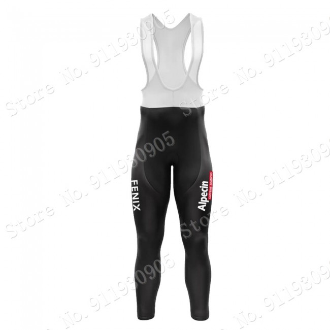 Purple France Tour 2021 Alpecin Fenix Pro Team Lange Fietsrbroek Bib 70616 Purple France Tour 2021 Alpecin Fenix Pro Team Lange Fietsrbroek Bib 70616