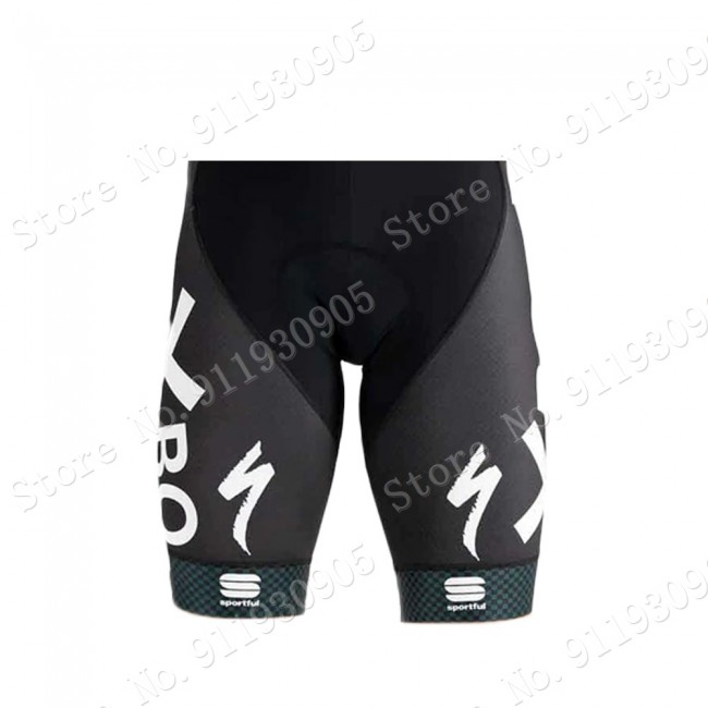 Bora Hansgrohe Champion Tour De France Pro Team 2021 Korte Fietsbroeken Bib 70637 Bora Hansgrohe Champion Tour De France Pro Team 2021 Korte Fietsbroeken Bib 70637