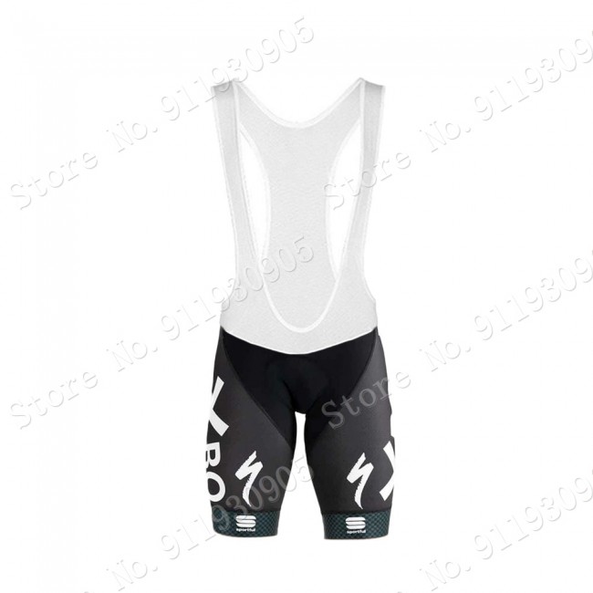 Bora Hansgrohe Champion Tour De France Pro Team 2021 Korte Fietsbroeken Bib 70639 Bora Hansgrohe Champion Tour De France Pro Team 2021 Korte Fietsbroeken Bib 70639