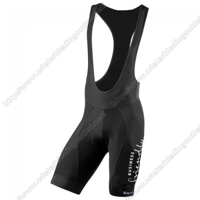Bahrain Victorious 2021 Korte Fietsbroeken Bib 77 Bahrain Victorious 2021 Korte Fietsbroeken Bib 77