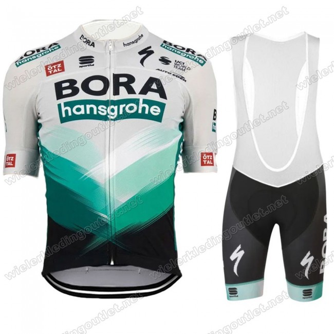 Bora Hansgrohe 2021 Team Wielerkleding Fietsshirt Korte Mouw+Korte Fietsbroeken Bib 20210152 Bora Hansgrohe 2021 Team Wielerkleding Fietsshirt Korte Mouw+Korte Fietsbroeken Bib 20210152