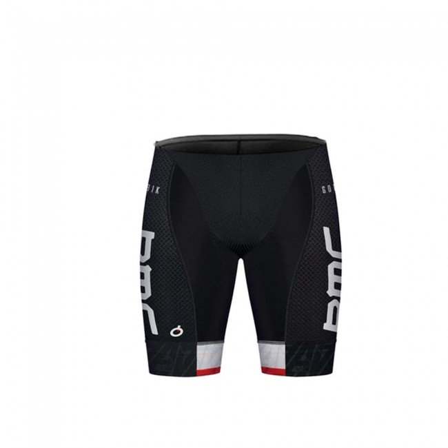 Absolute Absalon Bmc 2021 Korte Fietsbroeken Bib 2021052935 Absolute Absalon Bmc 2021 Korte Fietsbroeken Bib 2021052935
