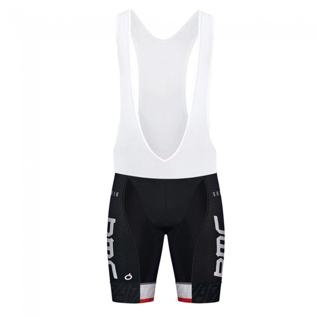 Absolute Absalon Bmc 2021 Korte Fietsbroeken Bib 2021052936 Absolute Absalon Bmc 2021 Korte Fietsbroeken Bib 2021052936