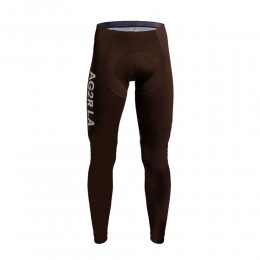 Ag2r 2022 Pro Team Lange Fietsbroek Bib 202269 Ag2r 2022 Pro Team Lange Fietsbroek Bib 202269