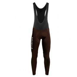 Ag2r 2022 Pro Team Lange Fietsbroek Bib 202271 Ag2r 2022 Pro Team Lange Fietsbroek Bib 202271