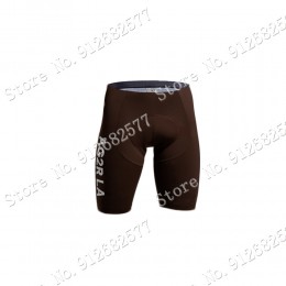 Team ag2r 2022 Korte Fietsbroeken Bib 202201107 Team ag2r 2022 Korte Fietsbroeken Bib 202201107