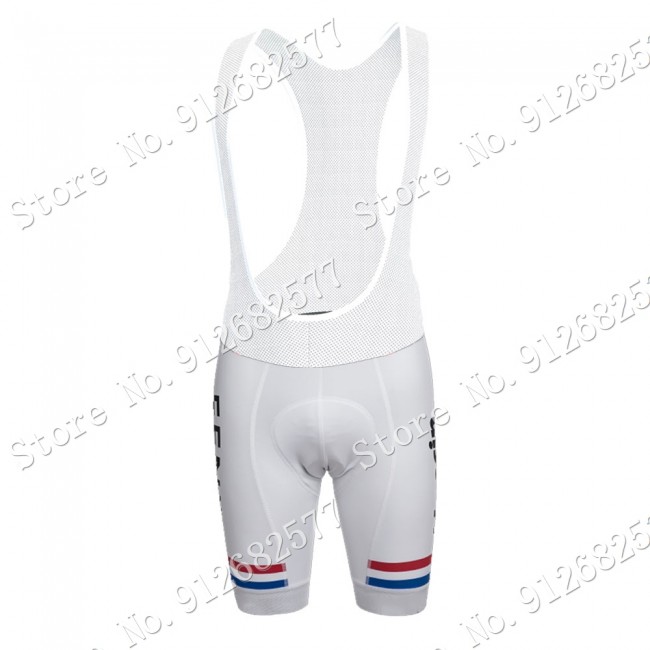 Team 2022 alpecin fenix Fietskleding Korte Fietsbroeken Bib 202201128 Team 2022 alpecin fenix Fietskleding Korte Fietsbroeken Bib 202201128