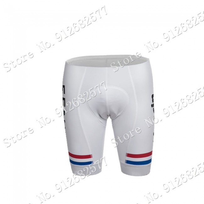 Team 2022 alpecin fenix Fietskleding Korte Fietsbroeken White 202201127 Team 2022 alpecin fenix Fietskleding Korte Fietsbroeken White 202201127