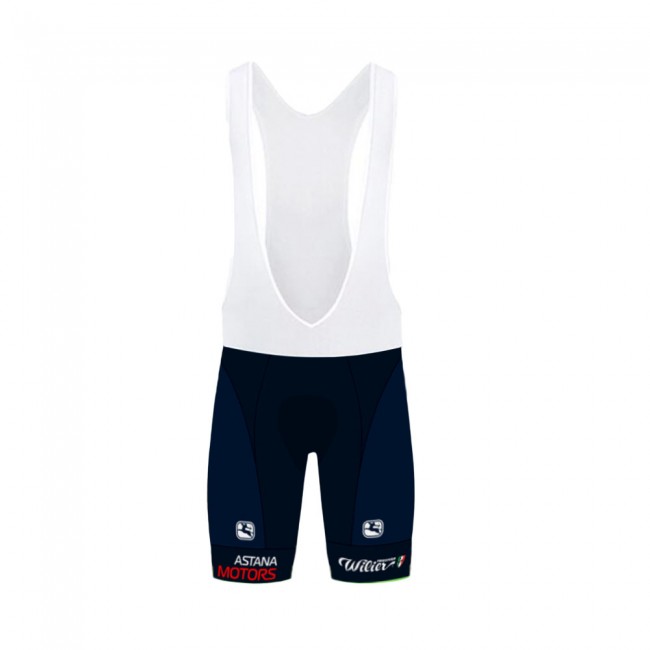astana Tour De France 2022 Team Korte Fietsbroeken Bib 202211 astana Tour De France 2022 Team Korte Fietsbroeken Bib 202211