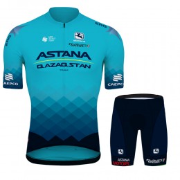 astana Tour De France 2022 Team Fietskleding Fietsshirt Korte Mouw+Korte Fietsbroeken Bib 202213 astana Tour De France 2022 Team Fietskleding Fietsshirt Korte Mouw+Korte Fietsbroeken Bib 202213
