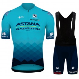 astana Tour De France 2022 Team Fietskleding Fietsshirt Korte Mouw+Korte Fietsbroeken Bib 202214 astana Tour De France 2022 Team Fietskleding Fietsshirt Korte Mouw+Korte Fietsbroeken Bib 202214