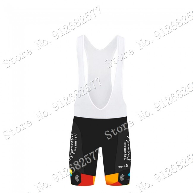 Team Bahrain Victorious 2022 Korte Fietsbroeken Bib 202201086 Team Bahrain Victorious 2022 Korte Fietsbroeken Bib 202201086