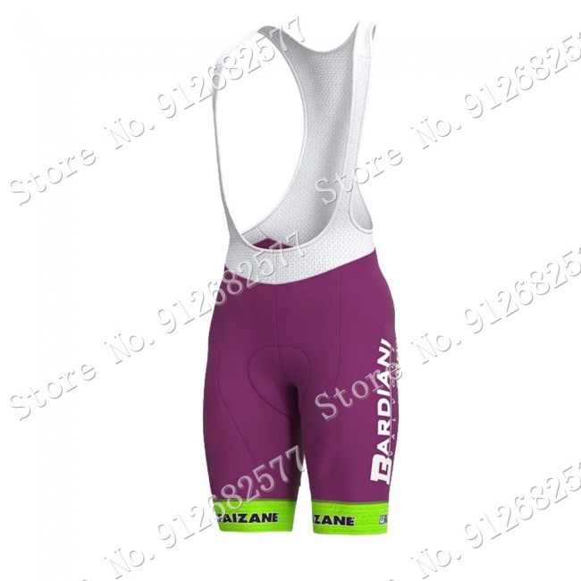 Team bardiani csf 2022 Korte Fietsbroeken 2022030623 Team bardiani csf 2022 Korte Fietsbroeken 2022030623