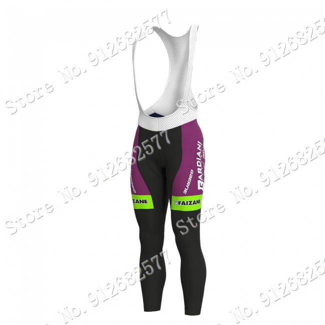 bardiani csf 2022 Pro Team Lange Fietsbroek 2022030630 bardiani csf 2022 Pro Team Lange Fietsbroek 2022030630