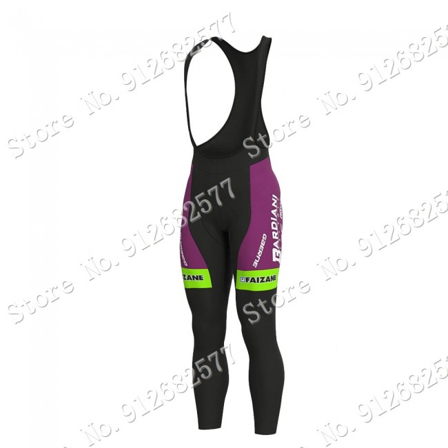 bardiani csf 2022 Pro Team Lange Fietsbroek Bib 2022030632 bardiani csf 2022 Pro Team Lange Fietsbroek Bib 2022030632