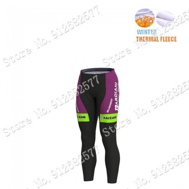 Winter bardiani csf 2022 Pro Team Lange Fietsbroek Bib 2022030638 Winter bardiani csf 2022 Pro Team Lange Fietsbroek Bib 2022030638