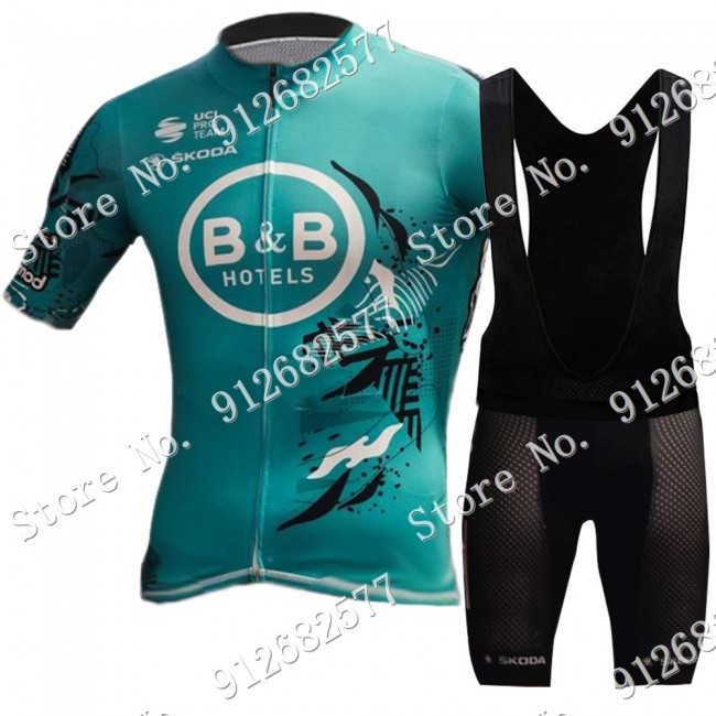 Team B-B HOTELS P-B KTM 2022 Fietskleding Fietsshirt Korte Mouw+Korte Fietsbroeken Bib 2022122614 Team B-B HOTELS P-B KTM 2022 Fietskleding Fietsshirt Korte Mouw+Korte Fietsbroeken Bib 2022122614