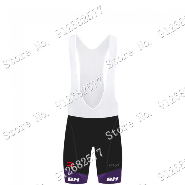 Team Burgos Bh 2022 Korte Fietsbroeken Bib 2022122619 Team Burgos Bh 2022 Korte Fietsbroeken Bib 2022122619