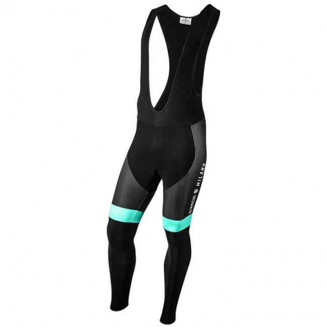 2022 Bianchi Milano Bianzone Black Lange Fietsbroek Bib zHGz5 2022 Bianchi Milano Bianzone Black Lange Fietsbroek Bib zHGz5