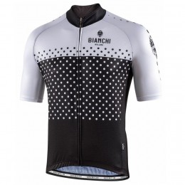 2022 Bianchi Milano Quirra Black White Wielerkleding Fietsshirt Korte Mouw l9S4J 2022 Bianchi Milano Quirra Black White Wielerkleding Fietsshirt Korte Mouw l9S4J