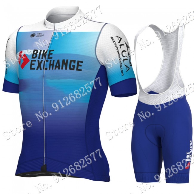 Team bike exchange 2022 Fietskleding Fietsshirt Korte Mouw+Korte Fietsbroeken Bib 2022030669 Team bike exchange 2022 Fietskleding Fietsshirt Korte Mouw+Korte Fietsbroeken Bib 2022030669