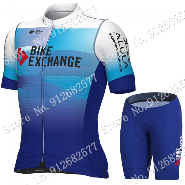 Team bike exchange 2022 Fietskleding Fietsshirt Korte Mouw+Korte Fietsbroeken Bib 2022030670 Team bike exchange 2022 Fietskleding Fietsshirt Korte Mouw+Korte Fietsbroeken Bib 2022030670