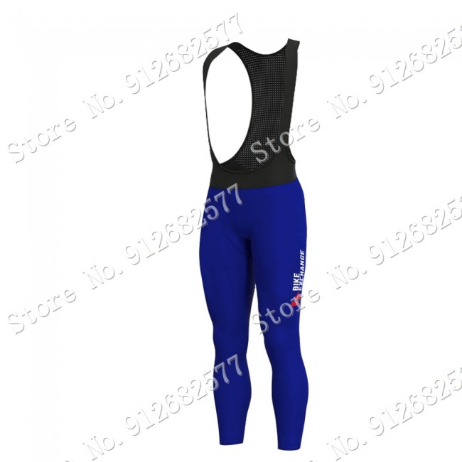 bike exchange 2022 Pro Team Lange Fietsbroek Bib 2022030673 bike exchange 2022 Pro Team Lange Fietsbroek Bib 2022030673