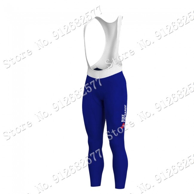 bike exchange 2022 Pro Team Lange Fietsbroek Bib 2022030674 bike exchange 2022 Pro Team Lange Fietsbroek Bib 2022030674