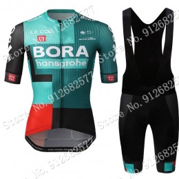 Team Bora Hansgrohe 2022 Fietskleding Fietsshirt Korte Mouw+Korte Fietsbroeken Bib 202201068 Team Bora Hansgrohe 2022 Fietskleding Fietsshirt Korte Mouw+Korte Fietsbroeken Bib 202201068