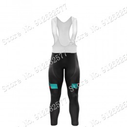 Bora Hansgrohe 2022 Pro Team Lange Fietsbroek Bib 202201071 Bora Hansgrohe 2022 Pro Team Lange Fietsbroek Bib 202201071