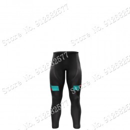 Bora Hansgrohe 2022 Pro Team Lange Fietsbroek Bib 202201072 Bora Hansgrohe 2022 Pro Team Lange Fietsbroek Bib 202201072