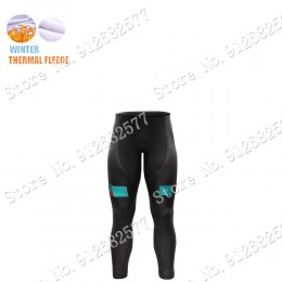 Winter Bora Hansgrohe 2022 Pro Team Lange Fietsbroek Bib 202201079 Winter Bora Hansgrohe 2022 Pro Team Lange Fietsbroek Bib 202201079
