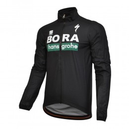 Team Bora Hansgrohe 2022 Fietsshirt Lange Mouw Jacket 202253 Team Bora Hansgrohe 2022 Fietsshirt Lange Mouw Jacket 202253