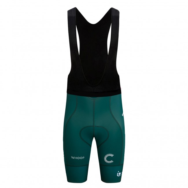 Team EF EDUCATION-EASYPOST 2022 Korte Fietsbroeken Bib 2022052903 Team EF EDUCATION-EASYPOST 2022 Korte Fietsbroeken Bib 2022052903