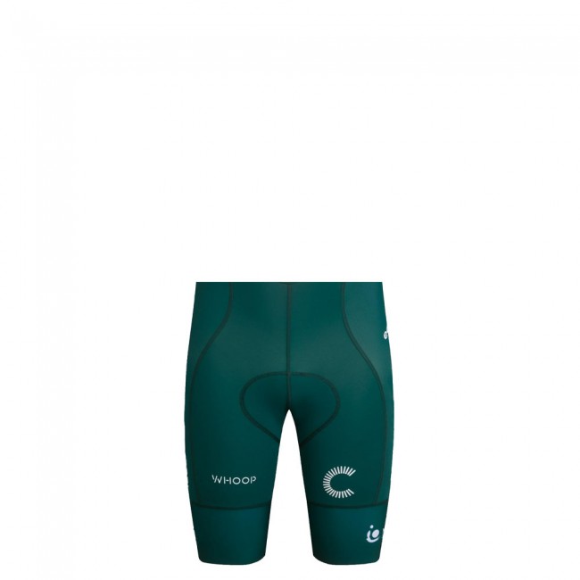 Team EF EDUCATION-EASYPOST 2022 Korte Fietsbroeken Bib 2022052904 Team EF EDUCATION-EASYPOST 2022 Korte Fietsbroeken Bib 2022052904