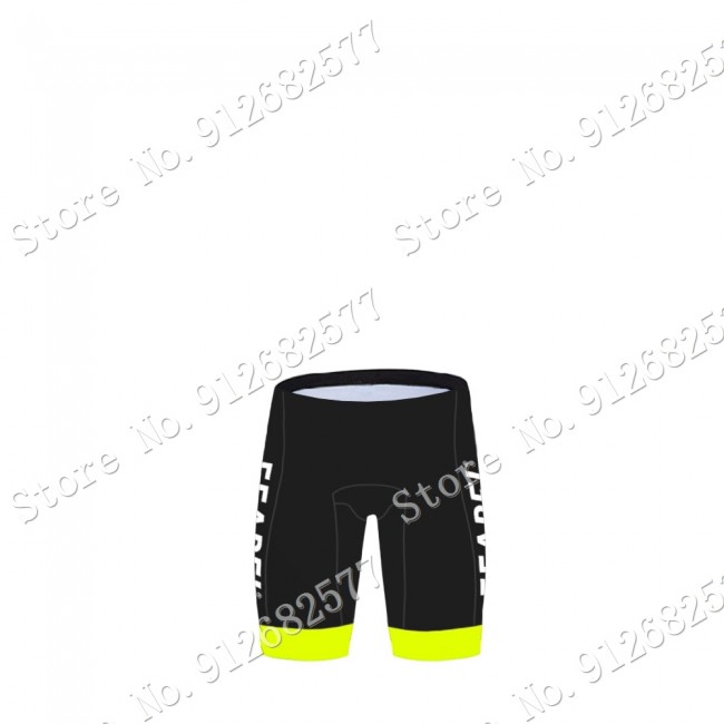 Team Efapel 2022 Korte Fietsbroeken 202202205 Team Efapel 2022 Korte Fietsbroeken 202202205