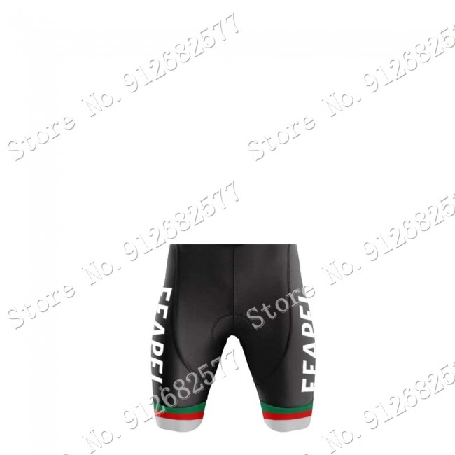 Team Efapel Portugal 2022 Korte Fietsbroeken Bib 202202213 Team Efapel Portugal 2022 Korte Fietsbroeken Bib 202202213