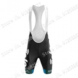 Team eolo kometa 2022 Korte Fietsbroeken Bib 202202221 Team eolo kometa 2022 Korte Fietsbroeken Bib 202202221