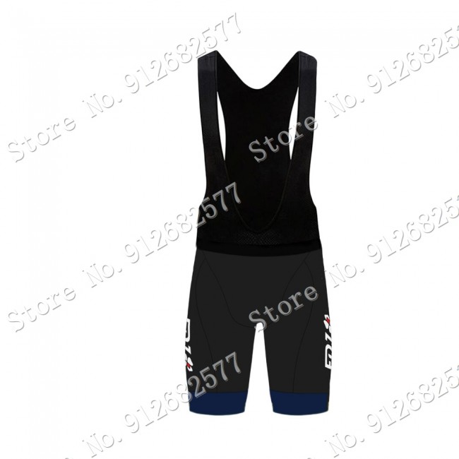 Team FDJ 2022 Korte Fietsbroeken Bib 202201152 Team FDJ 2022 Korte Fietsbroeken Bib 202201152